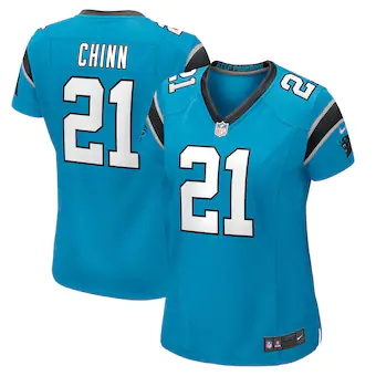 womens-nike-jeremy-chinn-blue-carolina-panthers-player-game